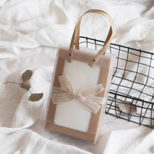 画像をギャラリービューアに読み込む, カスタマイズ可能 名入れタオル ロゴ文字を刺繍いれ フェイスタオル 大ロット依頼対応可能