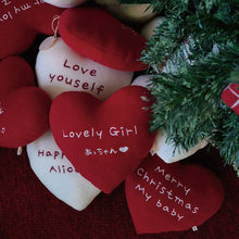 画像をギャラリービューアに読み込む, 名入れ カスタマイズ可能 抱き枕 クッション クリスマス プレゼント