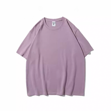 画像をギャラリービューアに読み込む, 【オーダーメイド】うちの子Tシャツ ペット写真で作成オリジナルデザインtシャツ ロング ビッグシルエット 白/黒/単色 愛犬・猫・ペット グッズ バンド/クラス/アニメ/映画/ロゴ グラフィック おしゃれ メンズ レディース|Unimstar