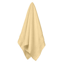 画像をギャラリービューアに読み込む, オーダーメイド 名入れタオル ロゴ文字刺繍入り フェイスタオル 大ロット依頼可能