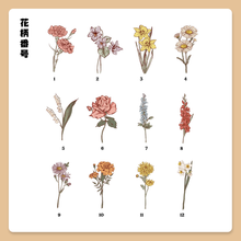 画像をギャラリービューアに読み込む, タンブラー|名前入り タンブラー|オリジナル タンブラー|花柄タンブラー|