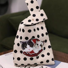 画像をギャラリービューアに読み込む, 写真で作る手提げ袋|写真入り|ハンドバッグ|贈り物