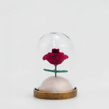 画像をギャラリービューアに読み込む, オーダーメード|ペットの記念品 デコレーション|追悼飾り物|手作り 装飾品