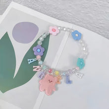 画像をギャラリービューアに読み込む, 名入れ首飾り ペットのネックレス 可愛い