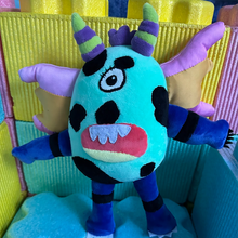 画像をギャラリービューアに読み込む, ぬいぐるみ|写真|子供の作品|カスタマイズ|絵|オリジナル