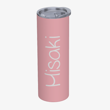 画像をギャラリービューアに読み込む, 名前入りタンブラー 名入れ 保温保冷 多色 おしゃれ 結婚祝い お礼 プレゼント