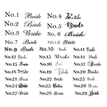 画像をギャラリービューアに読み込む, オーダーメイド 名前・メッセージ入り 麦わら帽子 日よけ帽子|夏 ストローハット 日差し対策|誕生日 プレゼント