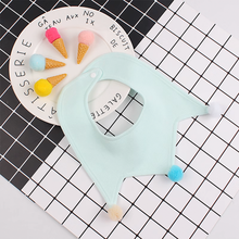 画像をギャラリービューアに読み込む, 名前入り スタイ|赤ちゃん よだれかけ|刺繍 スタイ|可愛い スタイ|スタイ・よだれかけ(XII)