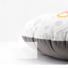 画像をギャラリービューアに読み込む, 写真入り ペット|オリジナルプリントクッション