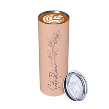 画像をギャラリービューアに読み込む, 名前 入り タンブラー 名 入れ タンブラー保温 実用的 贈り物 プレゼントおしゃれ 安い 高級