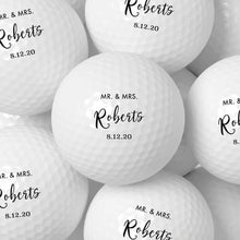 画像をギャラリービューアに読み込む, カスタム 名入れゴルフボール 名前入り 印刷
