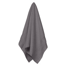 画像をギャラリービューアに読み込む, オーダーメイド 名入れタオル ロゴ文字刺繍入り フェイスタオル 大ロット依頼可能