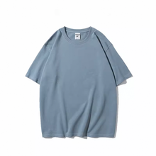画像をギャラリービューアに読み込む, 【オーダーメイド】うちの子Tシャツ ペット写真で作成オリジナルデザインtシャツ ロング ビッグシルエット 白/黒/単色 愛犬・猫・ペット グッズ バンド/クラス/アニメ/映画/ロゴ グラフィック おしゃれ メンズ レディース|Unimstar