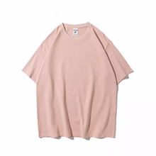 画像をギャラリービューアに読み込む, 【オーダーメイド】うちの子Tシャツ ペット写真で作成オリジナルデザインtシャツ ロング ビッグシルエット 白/黒/単色 愛犬・猫・ペット グッズ バンド/クラス/アニメ/映画/ロゴ グラフィック おしゃれ メンズ レディース|Unimstar