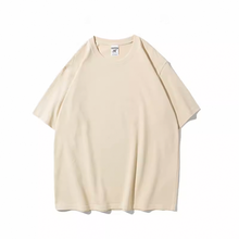 画像をギャラリービューアに読み込む, 【オーダーメイド】うちの子Tシャツ ペット写真で作成オリジナルデザインtシャツ ロング ビッグシルエット 白/黒/単色 愛犬・猫・ペット グッズ バンド/クラス/アニメ/映画/ロゴ グラフィック おしゃれ メンズ レディース|Unimstar