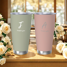画像をギャラリービューアに読み込む, 名前 入り タンブラー 名 入れ タンブラー 安い おしゃれ 保温 実用的 贈り物 プレゼント