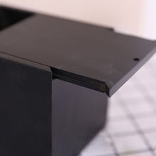 画像をギャラリービューアに読み込む, ペットの骨壷 おしゃれ 手作り 名入れ 写真入り