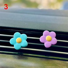 画像をギャラリービューアに読み込む, ペットの写真で作る 犬 アロマディフューザー 車用香水 手作り