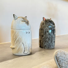 画像をギャラリービューアに読み込む, ペットの骨壷 おしゃれ 手作り 名入れ