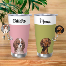 画像をギャラリービューアに読み込む, タンブラー 名前 入り 名入れ ペット   安い