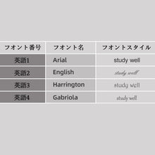画像をギャラリービューアに読み込む, 【オーダーメード】ビジネス 高級 0.5mm 金属ボールペン