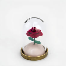 画像をギャラリービューアに読み込む, オーダーメード|ペットの記念品 デコレーション|追悼飾り物|手作り 装飾品