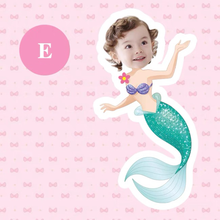 画像をギャラリービューアに読み込む, 【オーダーメイド】顔写真入り 抱き枕・クッション・ぬいぐるみ オリジナルプリントクッション