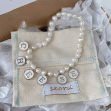 画像をギャラリービューアに読み込む, 名入れ首飾り ペットのネックレス 可愛い