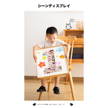 画像をギャラリービューアに読み込む, 木製のフォトフレーム・写真立て|誕生日のプレゼント