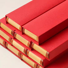 画像をギャラリービューアに読み込む, 名前入り ボールペン インク ビジネス 宝珠筆 紫檀・酸枝・黑檀 ギフト