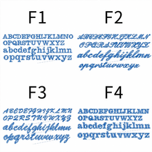 画像をギャラリービューアに読み込む, 名前入り スタイ|赤ちゃん よだれかけ|刺繍 スタイ|可愛い スタイ|スタイ・よだれかけ(XII)