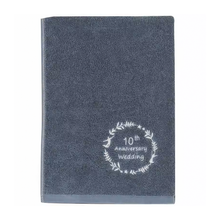 画像をギャラリービューアに読み込む, タオル 名 入れ 名前 入り タオル 刺しゅう オーダーメイド タオル