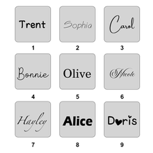 画像をギャラリービューアに読み込む, タンブラー 名前 入り 名入れ ペット   安い