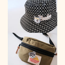 画像をギャラリービューアに読み込む, 【カスタマイズ可能】ペット名入れ・写真入り 迷子札|刺繍入り ペットタグ|犬・猫 静音で軽量