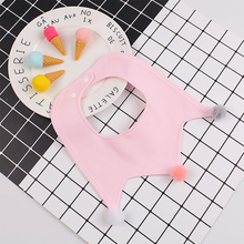 画像をギャラリービューアに読み込む, 名前入り スタイ|赤ちゃん よだれかけ|刺繍 スタイ|可愛い スタイ|スタイ・よだれかけ(XII)