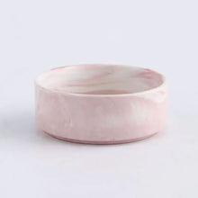 画像をギャラリービューアに読み込む, オーダーメイド|ペット用フードボウル|食器・餌皿・餌入れ|セラミック|写真入り