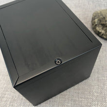 画像をギャラリービューアに読み込む, ペットの骨壷 おしゃれ 手作り 名入れ 写真入り