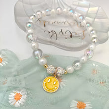 画像をギャラリービューアに読み込む, 名入れ首飾り ペットのネックレス 可愛い