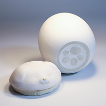 画像をギャラリービューアに読み込む, ペット用骨壷|オリジナル 骨壷|写真入り 骨壷|可愛い骨壷