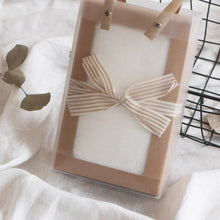 画像をギャラリービューアに読み込む, カスタマイズ可能 名入れタオル ロゴ文字を刺繍いれ フェイスタオル 大ロット依頼対応可能