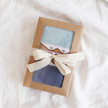 画像をギャラリービューアに読み込む, カスタマイズ可能 名入れタオル ロゴ文字を刺繍いれ フェイスタオル 大ロット依頼対応可能