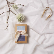 画像をギャラリービューアに読み込む, カスタマイズ可能 名入れタオル ロゴ文字を刺繍いれ フェイスタオル 大ロット依頼対応可能