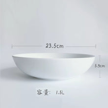 画像をギャラリービューアに読み込む, オーダーメイド 名入れお茶碗 文字入りお碗 飯碗 お皿 深皿 食器 磁器