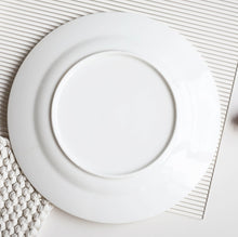 画像をギャラリービューアに読み込む, カスタマイズ食器 誕生日卒業日付入りお皿 おしゃれ ケーキ皿 デザートプレート