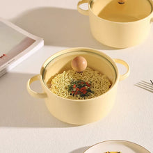 画像をギャラリービューアに読み込む, オーダーメイド 写真文字名前入りのラーメンどんぶり ラーメン鉢 多用丼 おしゃれ かわいい 食器 お碗 茶碗 電子レンジ対応