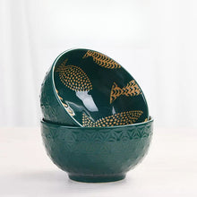 画像をギャラリービューアに読み込む, オーダーメイド 名入れ飯碗 ご飯茶碗 お碗 食器 おしゃれ 磁器