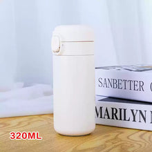 画像をギャラリービューアに読み込む, カスタム可能 ステンレスボトル サーモス水筒 断熱 保温 保冷 クリスマスプレゼント