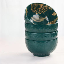 画像をギャラリービューアに読み込む, オーダーメイド 名入れ飯碗 ご飯茶碗 お碗 食器 おしゃれ 磁器