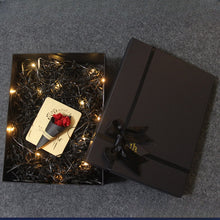 画像をギャラリービューアに読み込む, 名入れ 文字 刺繍入り カスタマイズ可能 スウェット パーカー 裏起毛 トレーナー フーディー クリスマスプレゼント