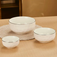 画像をギャラリービューアに読み込む, オーダーメイド 名入れ 文字入り 写真入り お茶碗 お碗 おしゃれ 食器